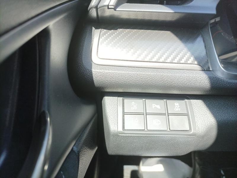 honda - Visuel 11